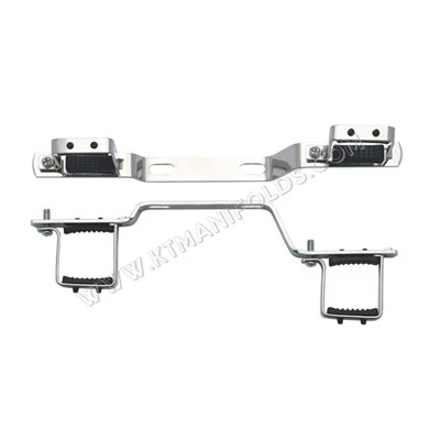 Wspornik 210 mm