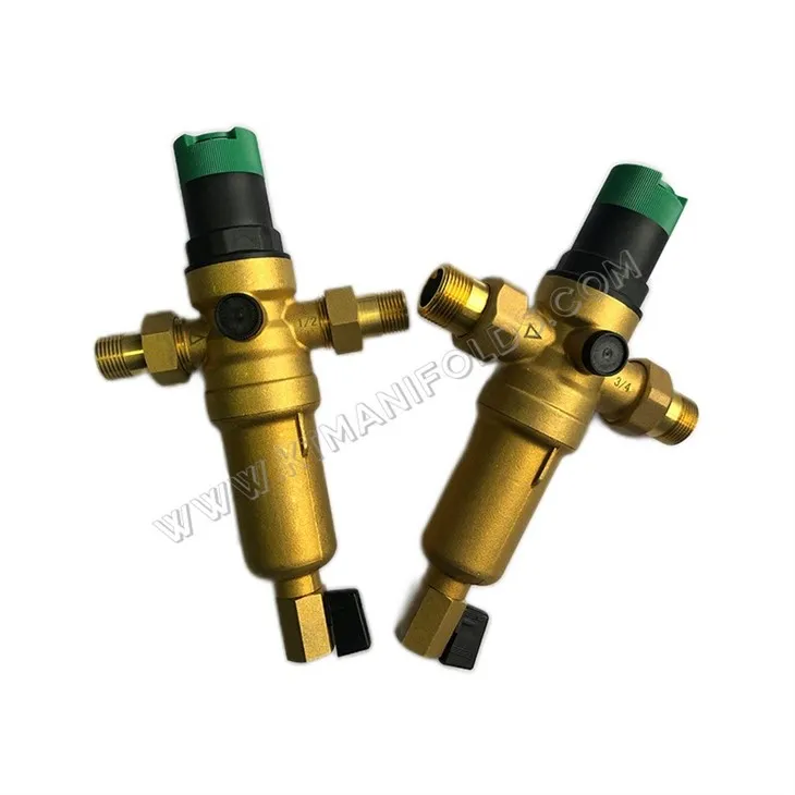 0e4907bdcee1b9fee34e8e093f5fbe5