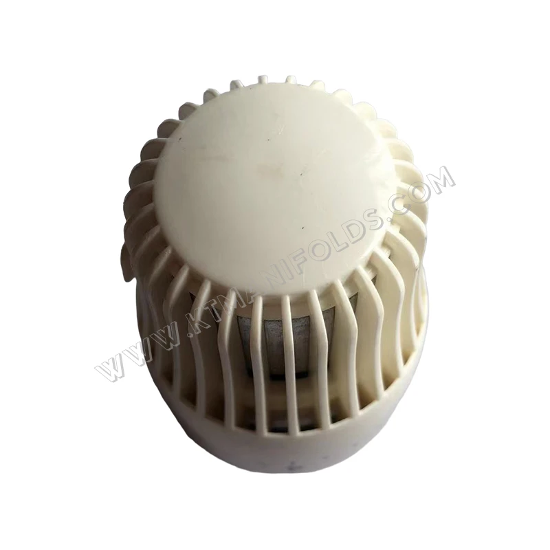 product-800-800 product-800-800