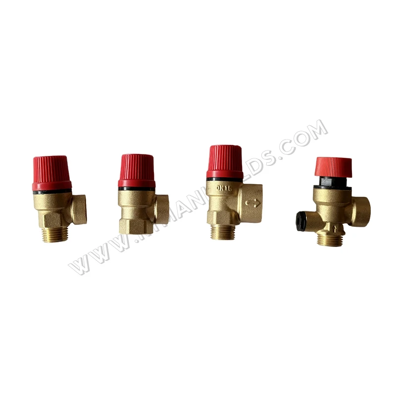 product-800-800